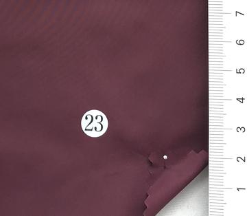 23 Wine