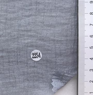 2254 Gray