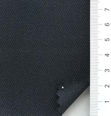 15 Navy