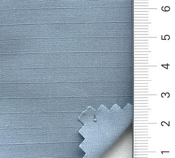 8 Pale Blue
