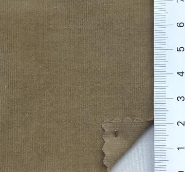 5 Beige