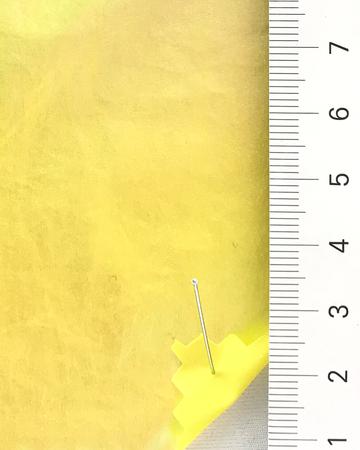 14 Yellow