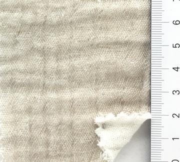 2 Beige