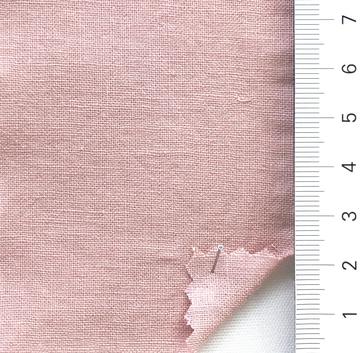 16 Dusty Pink