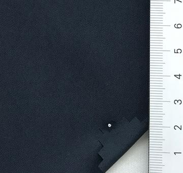 13 Navy