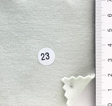 23 Pale Green