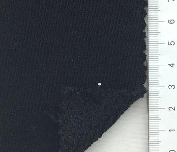 15 Black