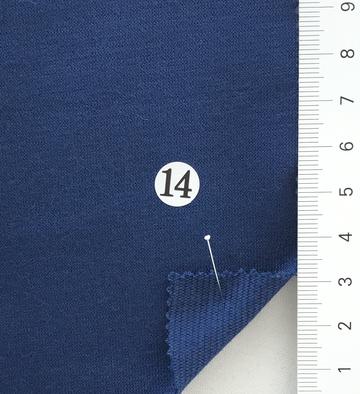 14 Navy