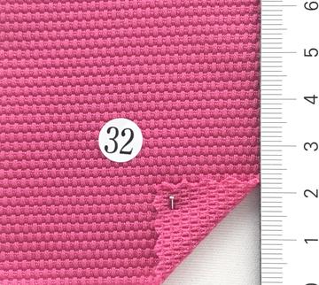 32 Pink