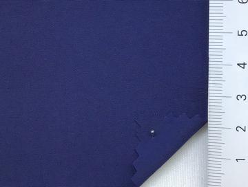 16 Navy