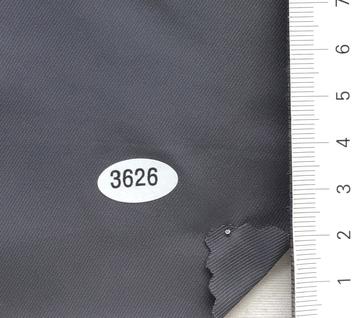 3626 Charcoal