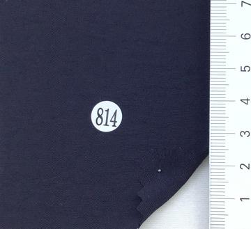 814 Navy