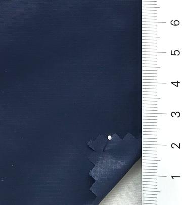 8 Navy