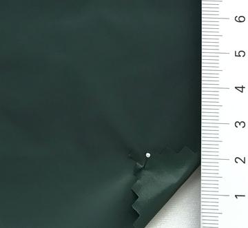 21 Deep Green