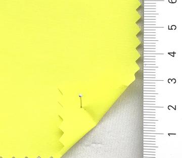 8 Yellow
