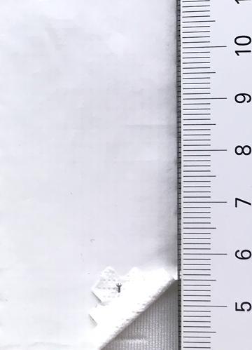 99999 White