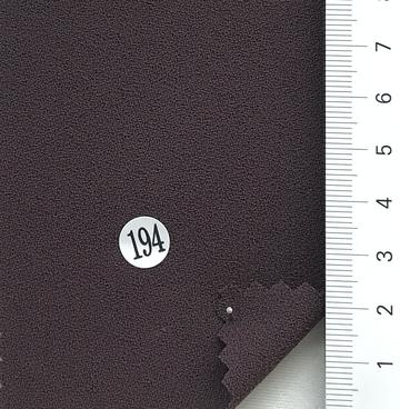 194 Brown