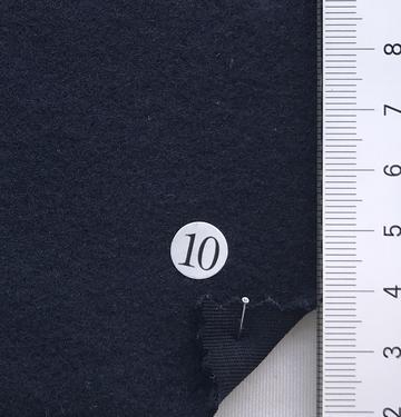 10 Navy