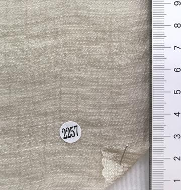 2257 Beige