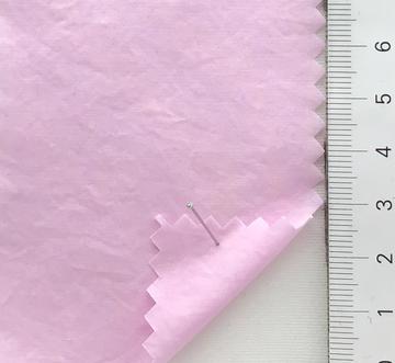 99999 Pale Pink