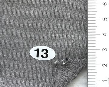 13 Gray