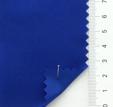 23 Blue