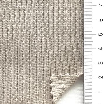 16 Beige