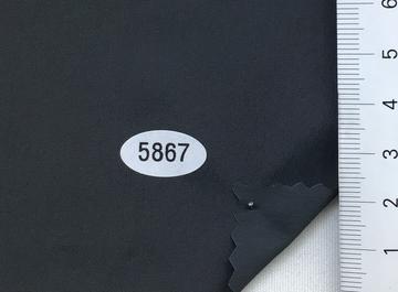 5867 Charcoal