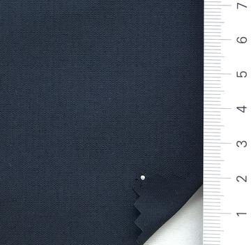 15 Navy