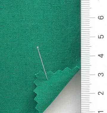 99999 Green