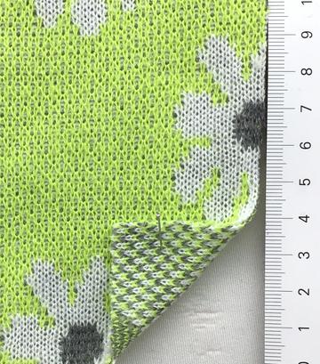4 Pale Green