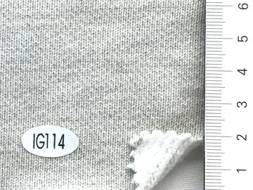1G114 Ivory