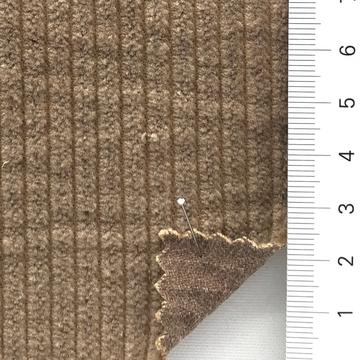 4 Brown