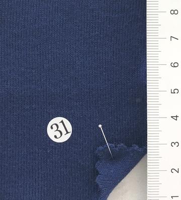 31 Navy
