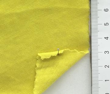 - Yellow
