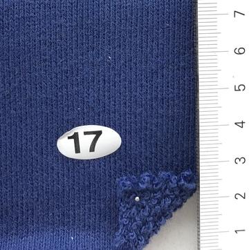 17 Navy