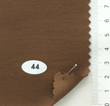 44 Camel