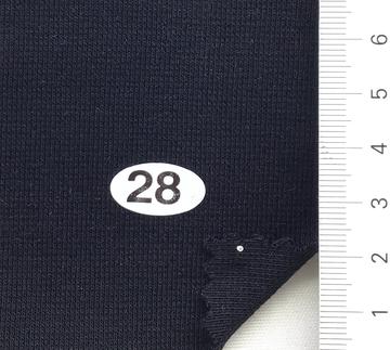 28 Black