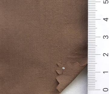 34 Brown