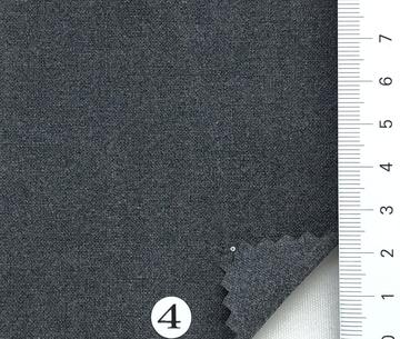 4 Charcoal