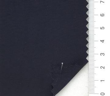 24 Navy