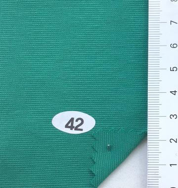 42 Green