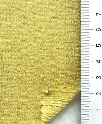 19 Yellow