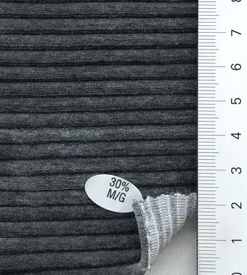 30% Charcoal