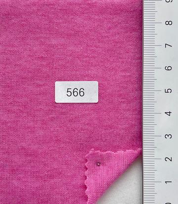 566 Pink