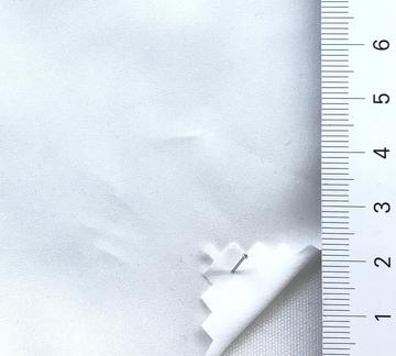 99999 White