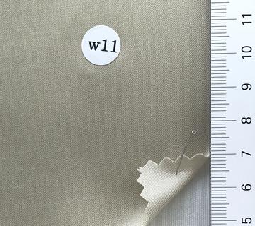 w11 Beige
