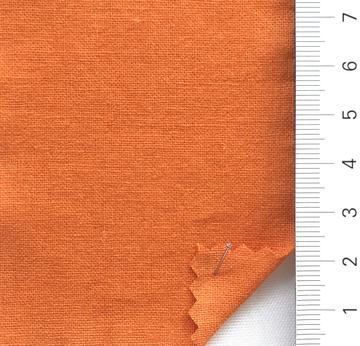 26 Orange