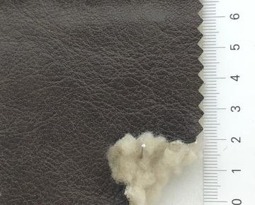 3 Brown