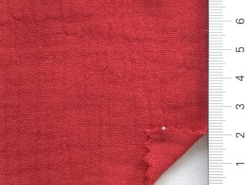 99999 Red